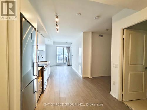 3502 - 251 Javis Street, Toronto, ON - Indoor Photo Showing Other Room