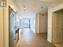 3502 - 251 Javis Street, Toronto, ON  - Indoor Photo Showing Other Room 