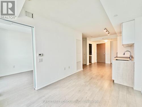 3502 - 251 Javis Street, Toronto, ON - Indoor Photo Showing Other Room