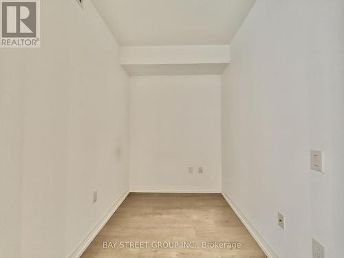 3502 - 251 Javis Street, Toronto, ON - Indoor Photo Showing Other Room