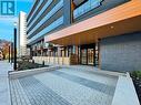 1304S - 127 Broadway Avenue, Toronto, ON  - Outdoor 