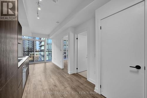 1304S - 127 Broadway Avenue, Toronto, ON - Indoor Photo Showing Other Room