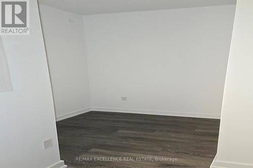 1304S - 127 Broadway Avenue, Toronto, ON - Indoor Photo Showing Other Room