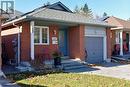 1442 Largo Crescent, Oshawa, ON  - Outdoor 