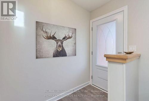 1442 Largo Crescent, Oshawa, ON - Indoor Photo Showing Other Room