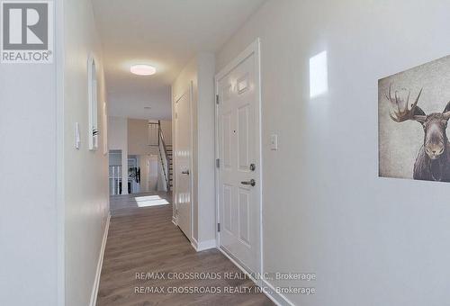 1442 Largo Crescent, Oshawa, ON - Indoor Photo Showing Other Room