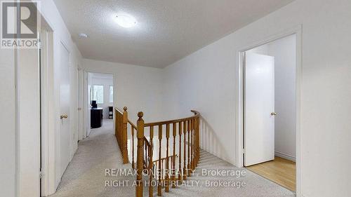 24 Holmes Crescent, Ajax, ON - Indoor Photo Showing Other Room