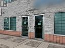 2 & 3 - 156 Bullock Drive, Markham, ON 