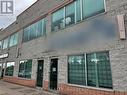 2 & 3 - 156 Bullock Drive, Markham, ON 