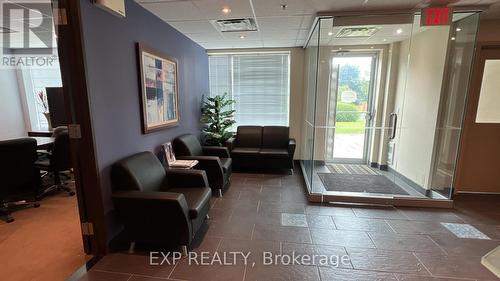 2 & 3 - 156 Bullock Drive, Markham, ON 