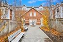 215 - 12421 Ninth Line, Whitchurch-Stouffville, ON  - Outdoor 