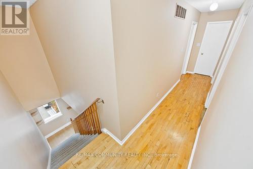 215 - 12421 Ninth Line, Whitchurch-Stouffville, ON - Indoor Photo Showing Other Room