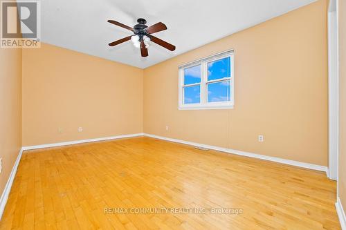 215 - 12421 Ninth Line, Whitchurch-Stouffville, ON - Indoor Photo Showing Other Room