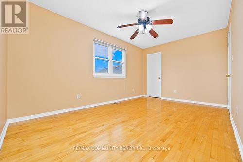 215 - 12421 Ninth Line, Whitchurch-Stouffville, ON - Indoor Photo Showing Other Room