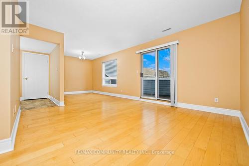 215 - 12421 Ninth Line, Whitchurch-Stouffville, ON - Indoor Photo Showing Other Room