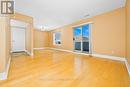 215 - 12421 Ninth Line, Whitchurch-Stouffville, ON  - Indoor Photo Showing Other Room 