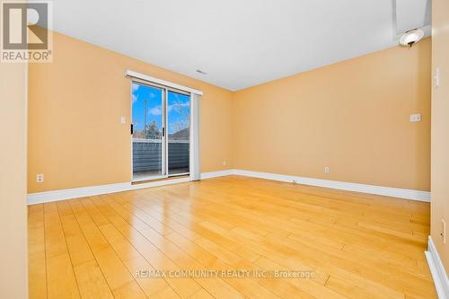 215 - 12421 Ninth Line, Whitchurch-Stouffville, ON - Indoor Photo Showing Other Room