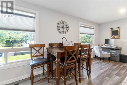 86 Leaside Drive, Welland, ON - Indoor