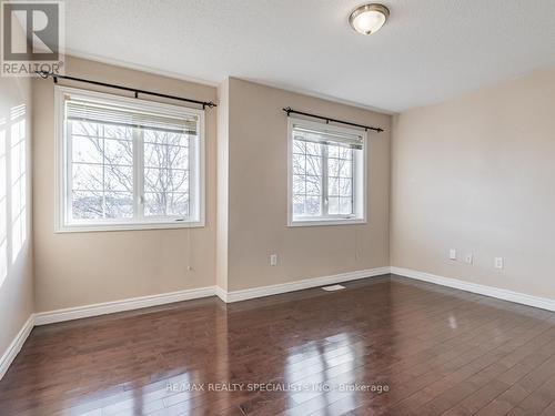 Main/2 - 105 Windward Crescent, Vaughan, ON - Indoor Photo Showing Other Room