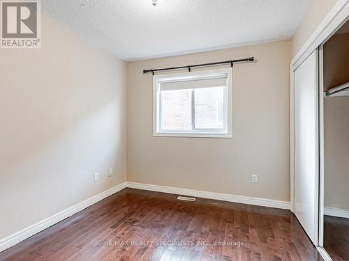 Main/2 - 105 Windward Crescent, Vaughan, ON - Indoor Photo Showing Other Room