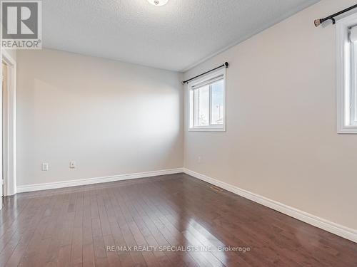 Main/2 - 105 Windward Crescent, Vaughan, ON - Indoor Photo Showing Other Room