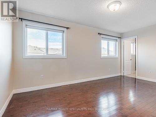 Main/2 - 105 Windward Crescent, Vaughan, ON - Indoor Photo Showing Other Room