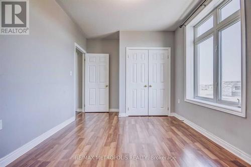 310 - 7340 Markham Road, Markham, ON - Indoor Photo Showing Other Room