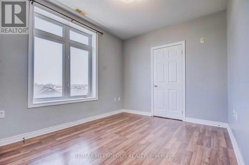 310 - 7340 Markham Road, Markham, ON - Indoor Photo Showing Other Room