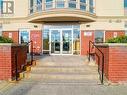 310 - 7340 Markham Road, Markham, ON  - Outdoor 