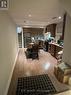 198 Cabana Drive, Toronto, ON  - Indoor 