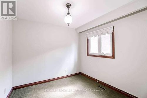 28 Barker Avenue, Toronto, ON - Indoor Photo Showing Other Room