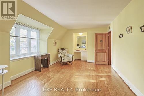 2470 Jarvis Street, Mississauga, ON - Indoor Photo Showing Other Room