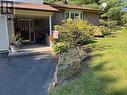 6 Derek Drive, Petawawa, ON  - Outdoor 