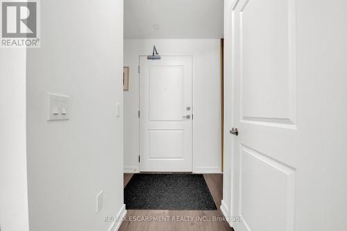 141 - 5055 Greenlane Road, Lincoln, ON - Indoor Photo Showing Other Room