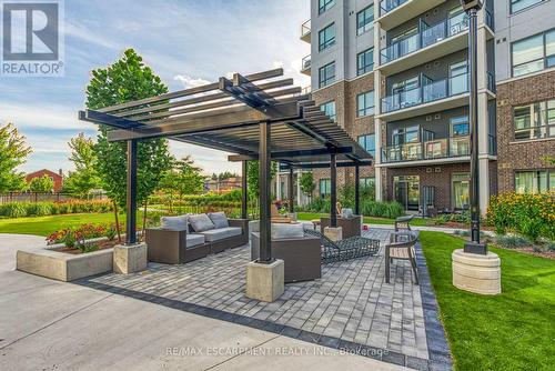 141 - 5055 Greenlane Road, Lincoln, ON - Outdoor