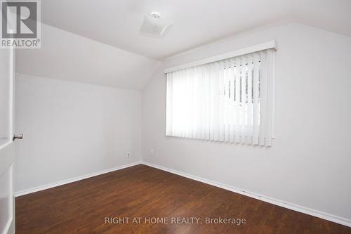 262 Drew Street, Oshawa (Central), ON - Indoor Photo Showing Other Room