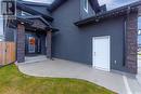 770 Labine Court, Saskatoon, SK  - Outdoor 