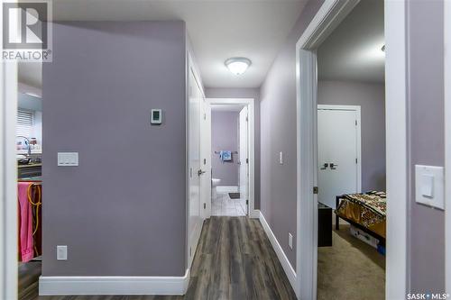 770 Labine Court, Saskatoon, SK - Indoor Photo Showing Other Room