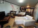 349 R Avenue S, Saskatoon, SK  - Indoor 