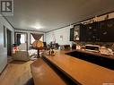 349 R Avenue S, Saskatoon, SK  - Indoor 