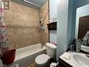 349 R Avenue S, Saskatoon, SK  - Indoor Photo Showing Bathroom 