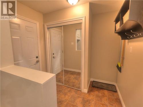 935 Churchill Avenue, Greater Sudbury, ON - Indoor Photo Showing Other Room