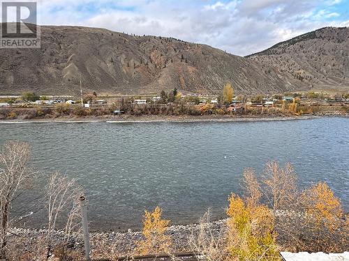 3691 Merritt Spences Bridge Hwy 8 Highway, Kamloops, BC 