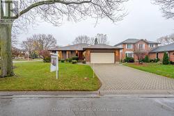 66 NANETTE CRESCENT  London, ON N5X 3K8