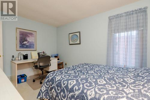 66 Nanette Crescent, London, ON - Indoor Photo Showing Bedroom