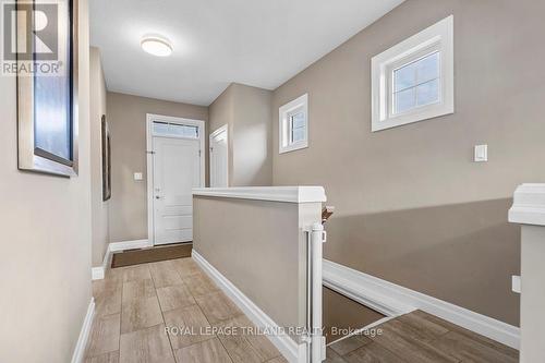 33 - 4700 Hamilton Road, Thames Centre (Dorchester), ON - Indoor Photo Showing Other Room