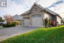 33 - 4700 Hamilton Road, Thames Centre (Dorchester), ON  - Outdoor 