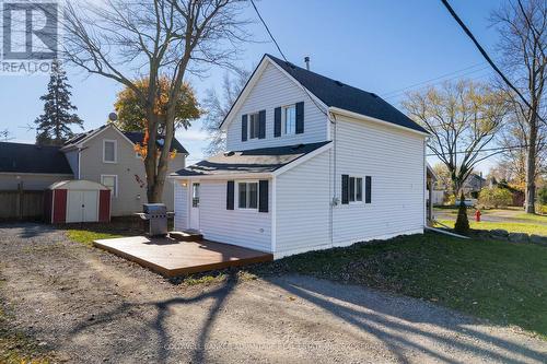 231 Mellanby Avenue, Port Colborne (877 - Main Street), ON - Outdoor