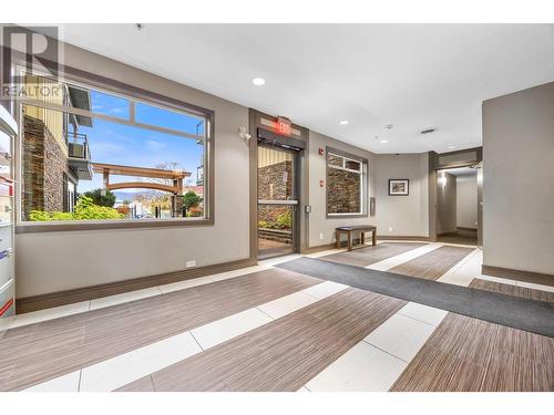 1933 Ambrosi Road Unit# 308, Kelowna, BC - Indoor Photo Showing Other Room