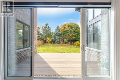 560 Woodview Road, Burlington, ON - Indoor Photo Showing Other Room